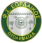 Eordaikos logo