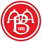 Aalborg(w) logo