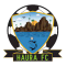 Haura FC(w) logo