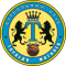 Torpedo Mogilev logo