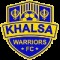 Khalsa Chandigarh logo