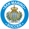 Malino U18 logo