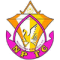 Nong Bua Pitchaya Reserves logo