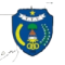 PSKN Kefemenanu logo