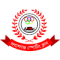 Farashganj SC (W) logo