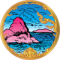 Chonburi Province logo