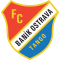 Banik Ostrava(w) logo