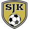 SJK Akatemia logo