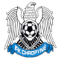 FK Chropyne logo