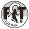 FC Tuggen logo