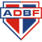 Bahia de Feira BAU20 logo