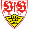 VfB Stuttgart II logo