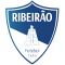 ribeirao logo