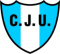 Juventud Unida Quimili logo