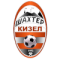 Shakhtar Perm logo