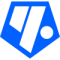 Chertanovo Moscow Youth logo