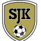 SJK Seinajoki Akatemia U20 logo