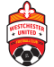 Westchester United logo