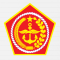 PS TNI U21 logo