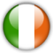 Rep of Ireland Amateur logo