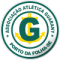 Guarany AL logo