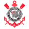 Corinthians U23 logo