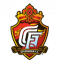 Gyeongnam logo