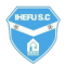 Ihefu logo