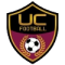 Universities AFC logo