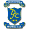 Dollingstown logo