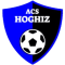 ACS Hoghiz logo