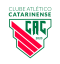 Atletico Catarinense logo