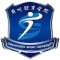 Guangzhou Institute Of Physical Education logo