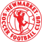 Newmarket SFC logo