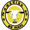 Mamahira AC De Kati logo