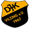 DJK Vilzing logo