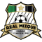 Real Mizque logo