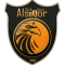 Al Suqoor (W) logo