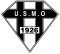 USM Oran logo