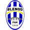 Blenod logo