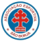 AE Sao Borja logo