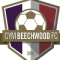 CYM Beechwood logo