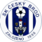 Cesky Brod logo