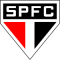 Sao Paulo Nữ logo