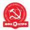 MFK CPRF Futsal logo