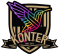 Konter logo