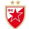 Crvena Zvezda U19 logo