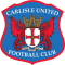 Carlisle logo