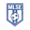 Martfui LSE logo