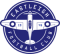 Eastleigh U18 logo